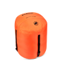 Mammut Compression Bag Winter 2025