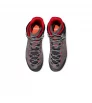Trail Shoes Mammut Kento Tour High GORE-TEX M's