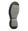 Shoes Danner Adrika W's
