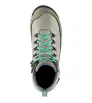 Shoes Danner Adrika W's