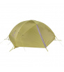Tent Marmot Vapor 2P Winter 2024