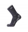 Point6 Hiking Essential Light Crew Socks