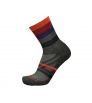 Socks Point6 Contender III Ultra Light 3/4 Crew