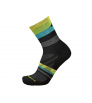 Socks Point6 Contender III Ultra Light 3/4 Crew