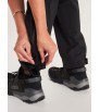 Pants Marmot EVODry Torrey W's Winter 2021