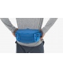 Patagonia Black Hole Waist Pack 5L Summer 2025