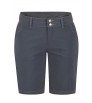 Pants Marmot Kodachrome Short W's Summer 2020