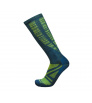 Socks Point6 Compression II Ultra Light Cushion Summer 2023