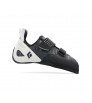 Black Diamond Zone Climbing Shoes Winter 2020