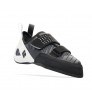 Black Diamond Zone Climbing Shoes Winter 2020