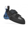 Black Diamond Zone Climbing Shoes Winter 2020