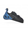 Black Diamond Zone Climbing Shoes Winter 2020