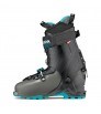 Ski Boots Scarpa Maestrale XT M's