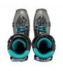 Ski Boots Scarpa Maestrale XT M's