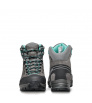 Scarpa Kailash Trek GTX W's