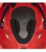 Helmet Black Diamond Vapor