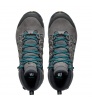 Scarpa Moraine Mid GTX M's