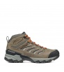 Scarpa Moraine Mid GTX M's