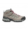 Scarpa Moraine Mid GTX W's