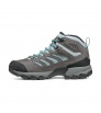 Scarpa Moraine Mid GTX W's
