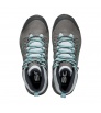 Scarpa Moraine Mid GTX W's