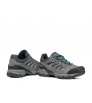Scarpa Moraine GTX M's