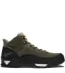 Shoes Danner Panorama Mid 6 M's