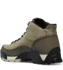 Обувки Danner Panorama Mid 6 W's