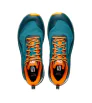 Scarpa Golden Gate ATR GTX M's
