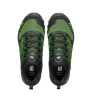Scarpa Ribelle Run XT M's