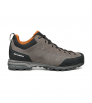 Scarpa Zodiac M's