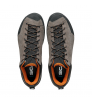 Scarpa Zodiac M's