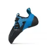 Scarpa Instinct VSR