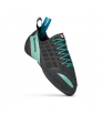 Climbing Shoes Scarpa Instinct W's