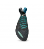 Climbing Shoes Scarpa Instinct W's