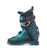 Scarpa F1 M's Winter 2025