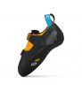 Climbing Shoes Scarpa Quantix SF