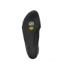 Climbing Shoes Scarpa Quantix SF