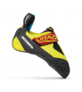 Climbing Shoes Scarpa Drago Kid Winter 2025