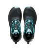 Scarpa Golden Gate ATR GTX W's