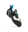 Climbing Shoes Scarpa Vapor S W's