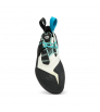 Climbing Shoes Scarpa Vapor S W's