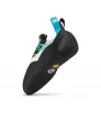 Climbing Shoes Scarpa Vapor S W's
