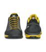 Scarpa Mescalito Planet M's
