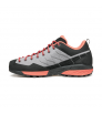 Scarpa Mescalito Planet W's