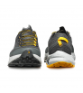 Scarpa Spin Planet M's
