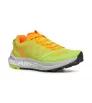 Scarpa Spin Planet W's