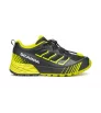 Kids Shoes Scarpa Ribelle Run-Y Kid