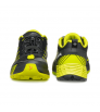 Kids Shoes Scarpa Ribelle Run-Y Kid