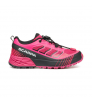 Kids Shoes Scarpa Ribelle Run-Y Kid